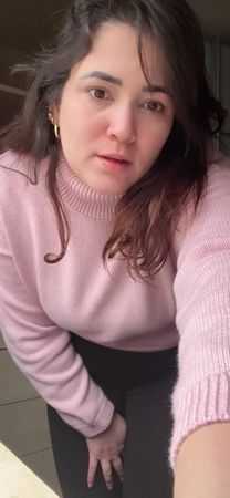 TikTok video #7583320626329324820