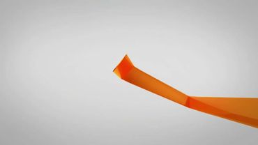 (Оригинал) Заставка (Рен ТВ, 02-08.2015) (4K 60FPS)