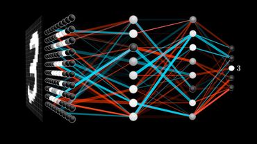 But what is a neural network? | Deep learning chapter 1
