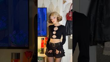 Теперь мы в тренде✨