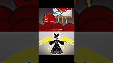 Soviet army vs Exorcist army