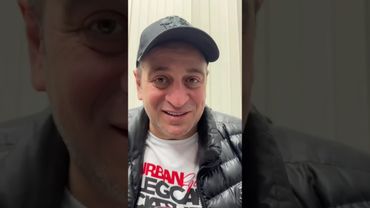 Внимание коробки двигателя китайские