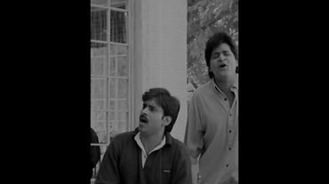 em pilla matadava song watsapp status pawan kalyan /in thammudu movie