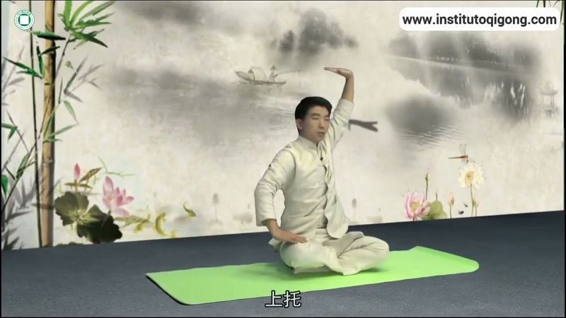 8 verano · pequeña maduración