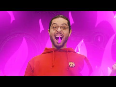 Thank You Brawl Stars