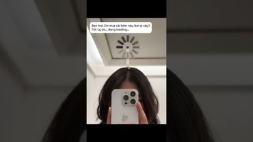 Em ăn cơm chưa 🧠 #dochoidocla