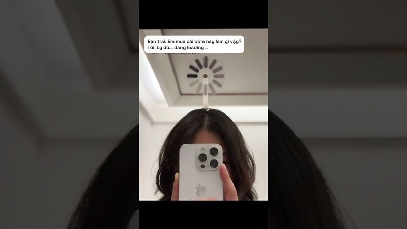 Em ăn cơm chưa 🧠 #dochoidocla