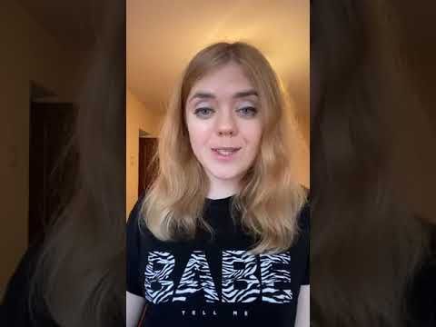 Урок 18.  Какие сведения о предках можно узнать из документов. Родословная