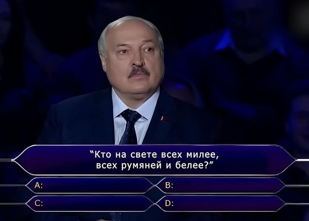 TikTok video #7600508092421246226