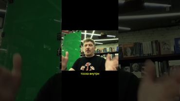 Символическое моделирование, работа с метафорой 🔷 «Ясная Практика Жизни» https://icca.academy/main