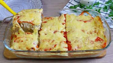 ВСЕ Говорят об этом Рецепте!! Пробую куриное филе,которое тает во рту!