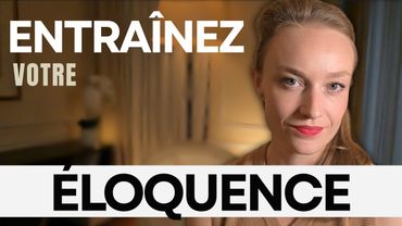 S’entraîner à mieux parler : 5 habitudes quotidiennes pour être plus éloquent, clair et confiant