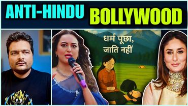 Bollywood Reaction on Pahalgam, Kashmir Attack 😡