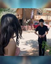 Sos🌴Cali Episode 10 🔥 #armflix #soscali 