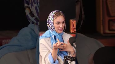 Разница иранского и русского домов