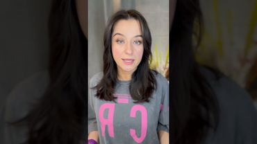 Теория Цветоколорита и Цветотипа - это ерунда?