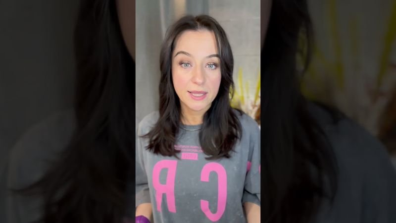 Теория Цветоколорита и Цветотипа - это ерунда?