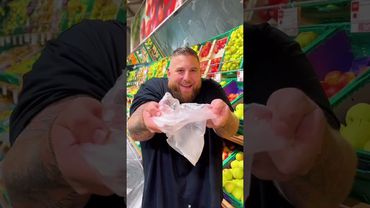 Funny couple videos #foryou #fyp #couple #funnyvideos #funnyprank