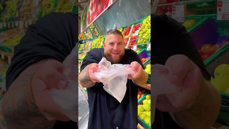 Funny couple videos #foryou #fyp #couple #funnyvideos #funnyprank