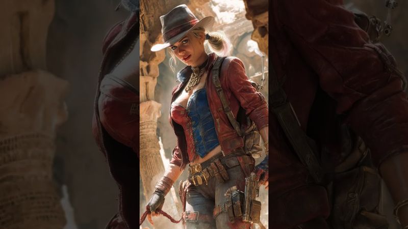 Marvel/DC x Movie Fusion — Power, Chaos & Legacy Unleashed 💥🧠