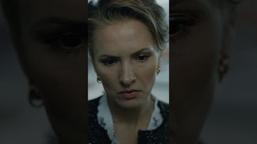 pov: родила себе лучшую подругу😎 | Смотрите новый сезон «Нереалити» 1 июня на KION