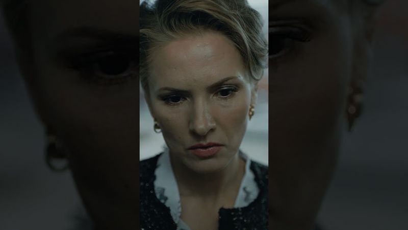 pov: родила себе лучшую подругу😎 | Смотрите новый сезон «Нереалити» 1 июня на KION