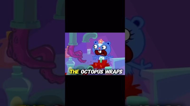 Funny Video #shortvideo #funny #viralvideo #viralshortvideo #shorts #viralshorts #funnyvideo #fun