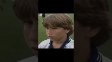 Grow up #keşfet #messi #wesleysneijder #capcut #football #futbol #liverpool #keşfet