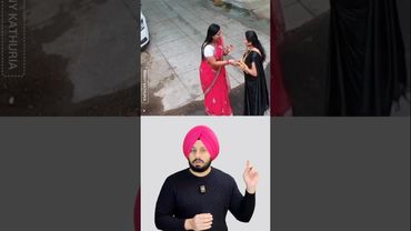 The Trap of Greed – The New Tricks of Modern-Day Scammers