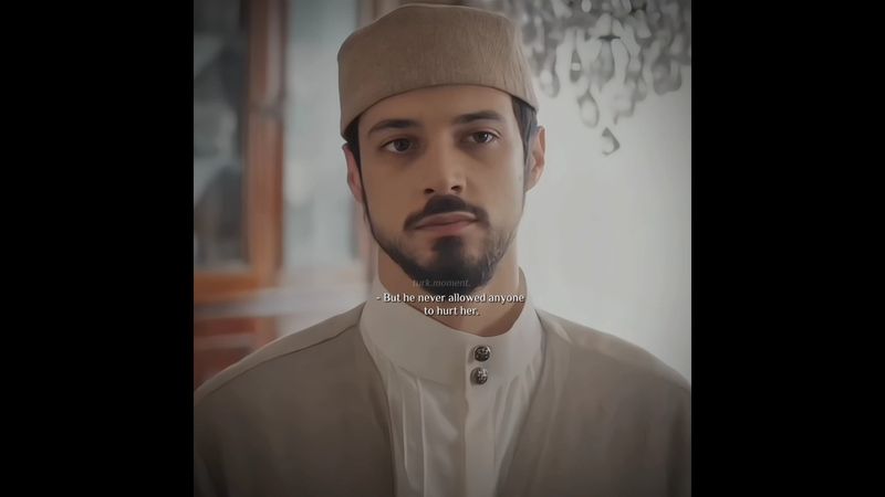 -бывала он её обижал , но никогда не позволял кому-то её обидеть.❤️‍🩹🫂#minmer #edit #shorts