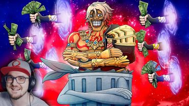 HONKAI STAR RAIL НОВЫЙ RAID SHADOW LEGENDS ► Каргас | Реакция