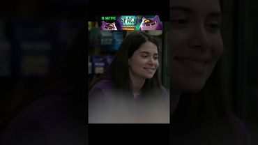 Её только приняли в колледж но он 😨🔪  | 🍿 Сериал: ЧЁРНЫЙ СПИСОК (2013)  | #кино #сериал #сша