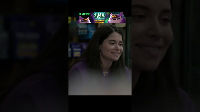 Её только приняли в колледж но он 😨🔪  | 🍿 Сериал: ЧЁРНЫЙ СПИСОК (2013)  | #кино #сериал #сша