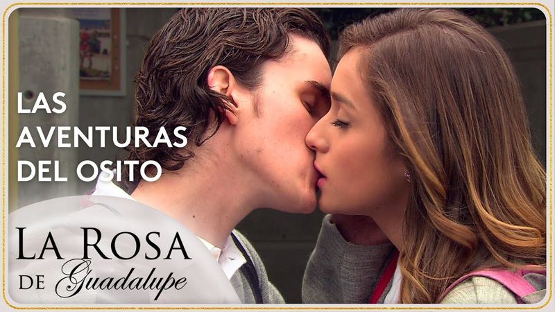 Beto encuentra el verdadero amor tras ser foco de burlas | Resumen | La Rosa de Guadalupe