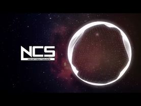 КРУТАЯ МУЗЫКА БЕЗ АВТОРСКИХ ПРАВ ДЛЯ СТРИМА | 12 ЧАСОВ | NCS MIX #1