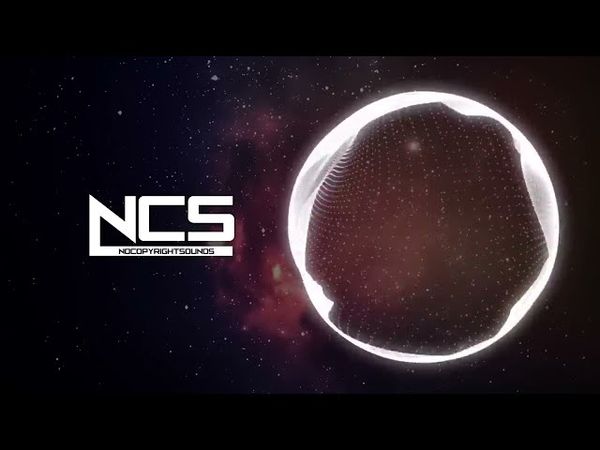 КРУТАЯ МУЗЫКА БЕЗ АВТОРСКИХ ПРАВ ДЛЯ СТРИМА | 12 ЧАСОВ | NCS MIX #1