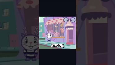 Funny Video #viralshort #funny #funnyvideo #viralshorts #viralvideo #shorts #shortvideo #shortsvideo