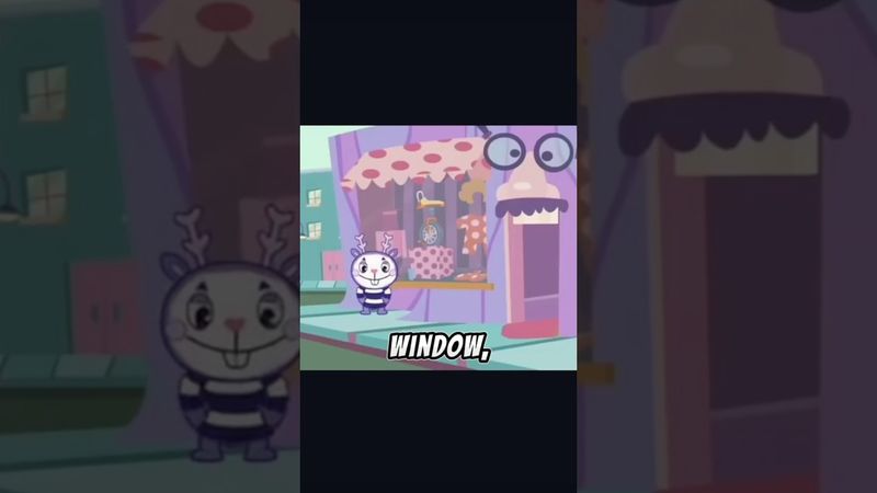 Funny Video #viralshort #funny #funnyvideo #viralshorts #viralvideo #shorts #shortvideo #shortsvideo