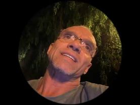 ЖЕРТВОПРИНОШЕНИЕ. Практика в чате Нора от 28.10.25. - Владимир Епифанцев