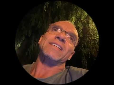 ЖЕРТВОПРИНОШЕНИЕ. Практика в чате Нора от 28.10.25. - Владимир Епифанцев