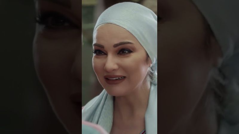 صارت هي والممثلة اصدقاء وعزمتها على بيتها 🤩 #كذب_أبيض #صفاء_سلطان #رواد_عليو #وطن_اورجينال #اكسبلور