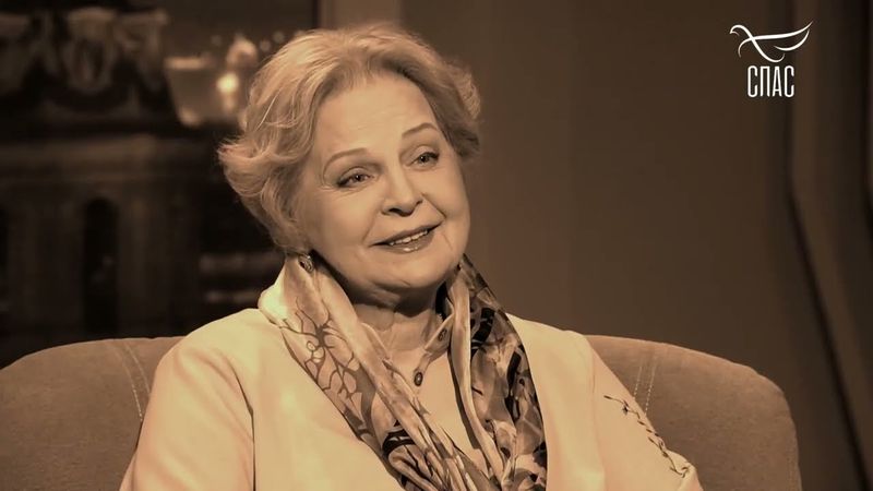 КАК ОПРАВДАТЬ ДОВЕРИЕ БОГА? ПАРСУНА ТАТЬЯНЫ ТАШКОВОЙ! «ПАРСУНА» Программа Владимира Легойды