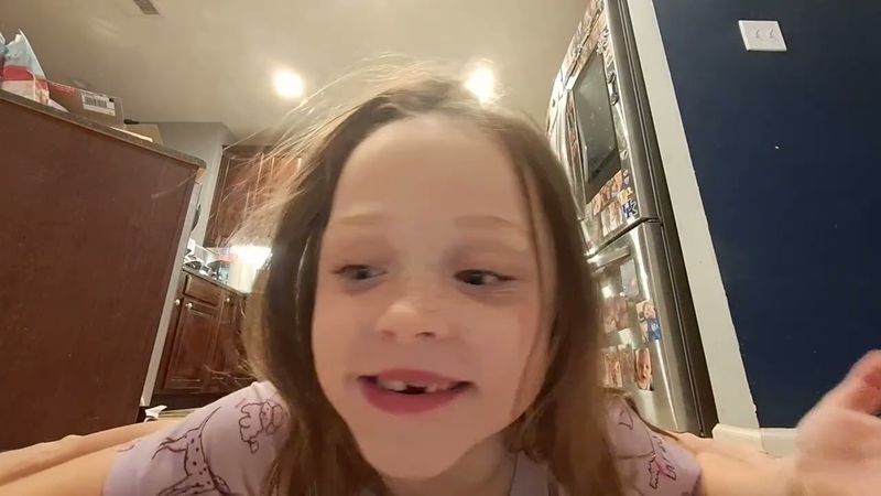 How to do the a straddle