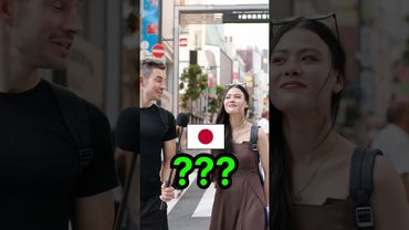 🇯🇵 10 Лет в Японии #япония #interview