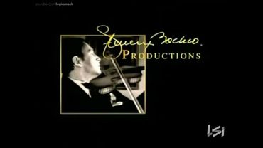 Steven Bochco/CBS (2000)