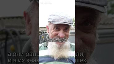 Японцы здесь жили #сахалин #россия #япония #shorts