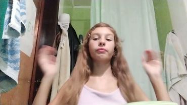 Собираем образ школьницы🤓!