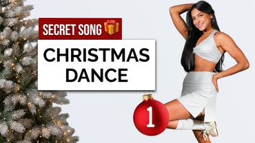 DAY 1: POP DANCE CARDIO for Weight Loss – Full Body Fat Burn, No Equipment