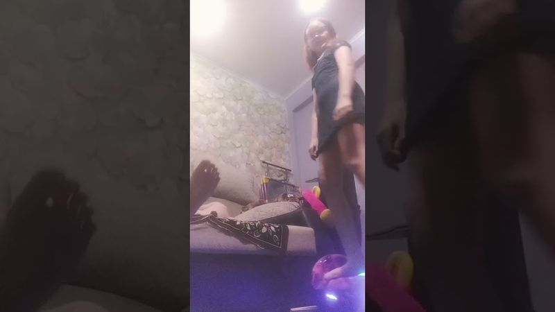 24 июля 2023 г.