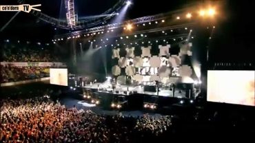 condornTV #2: Иван Дорн на Дне города Астана